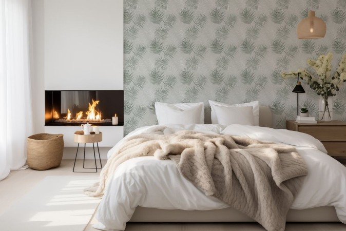 Obrázok z Farba Sergio Green - 1059201-03 - 06863-01